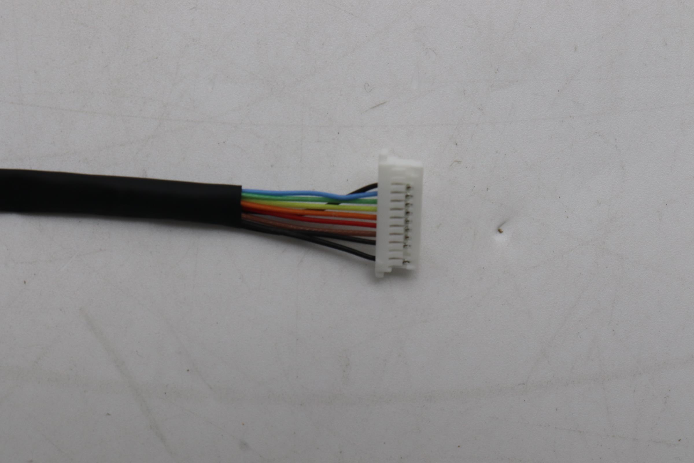5C10U58864 - Original Lenovo Backlight Cable for CSOT