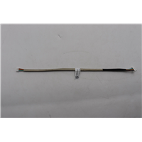 Lenovo Lenovo A100 CABLES INTERNAL - 5C10U58864