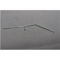 Lenovo Lenovo A100 CABLES INTERNAL - 5C10U58867