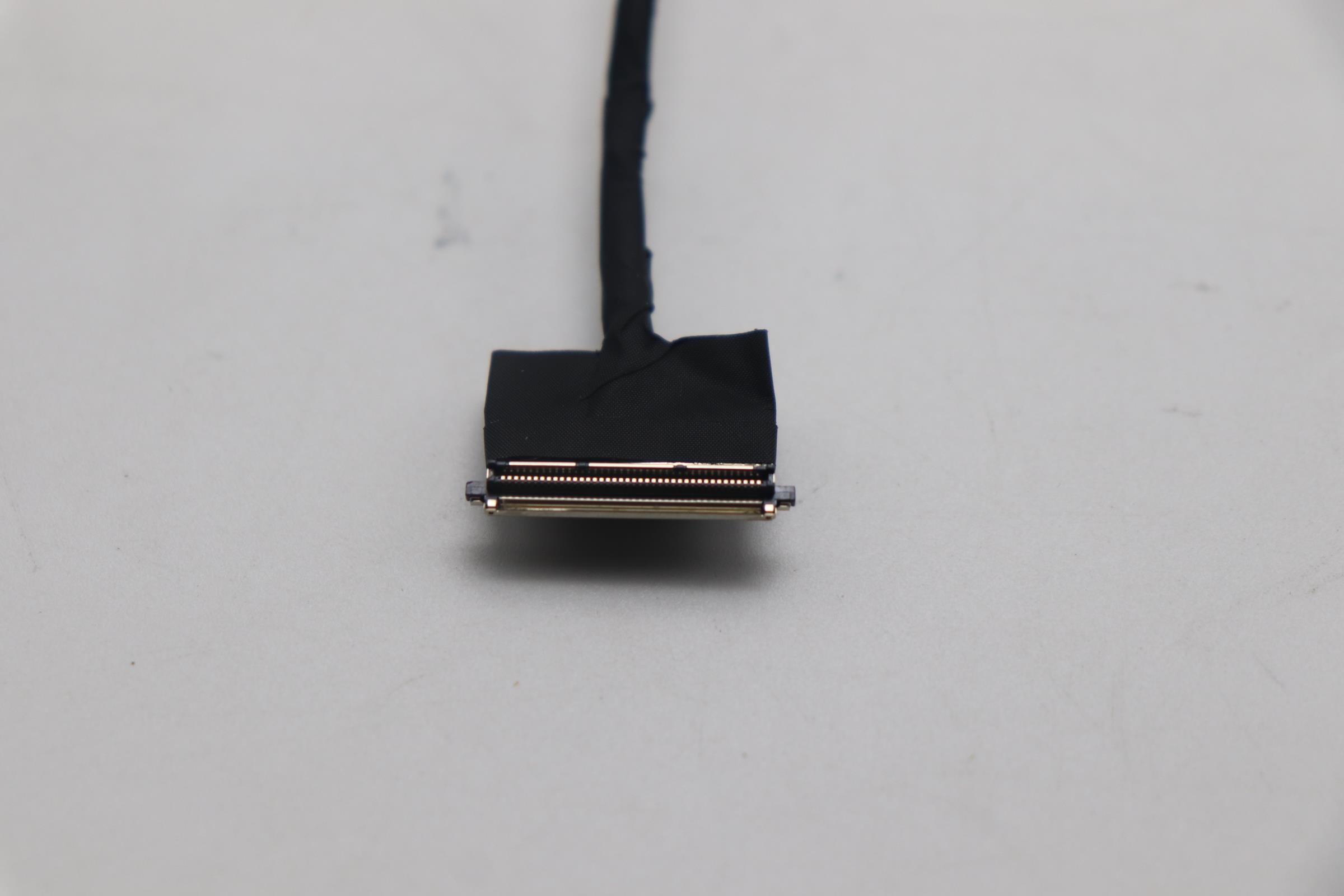 5C10U58869 - Original Lenovo Cable Type-C Coaxial Cable from MB