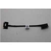 Lenovo Yoga AIO 32ILL10 CABLES INTERNAL - 5C10U58869