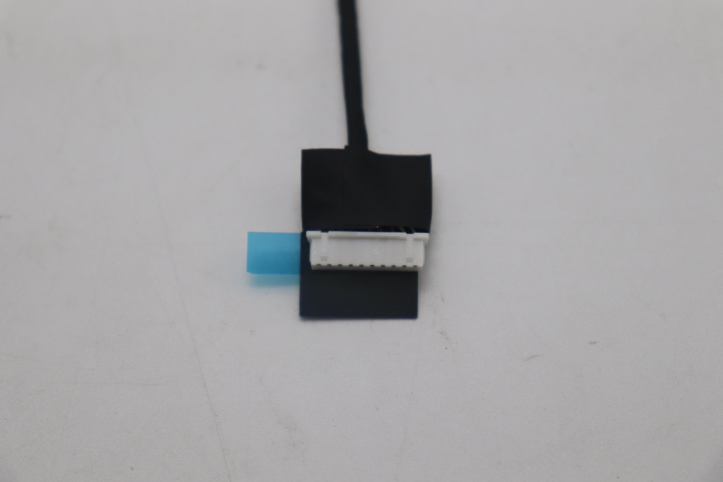 5C10U58871 - Original Lenovo Cable Backlight  Cable (BOE)