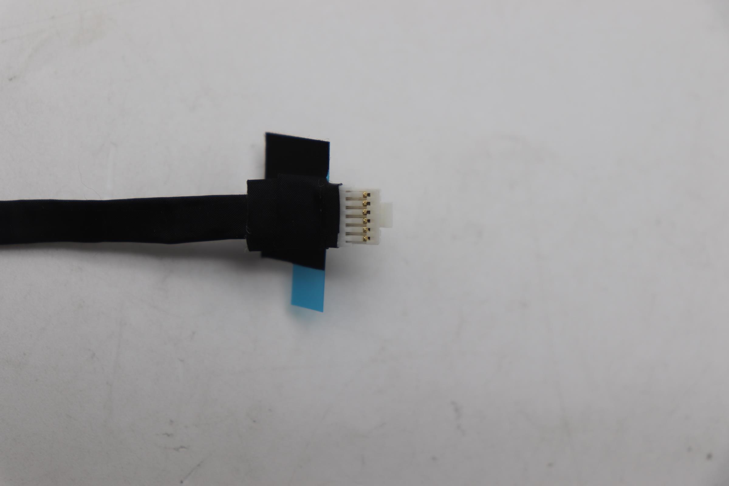 5C10U58872 - Original Lenovo Cable Backlight  Cable (CSOT)