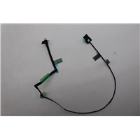 Lenovo Yoga AIO 27IAH10 CABLES INTERNAL - 5C10U58872
