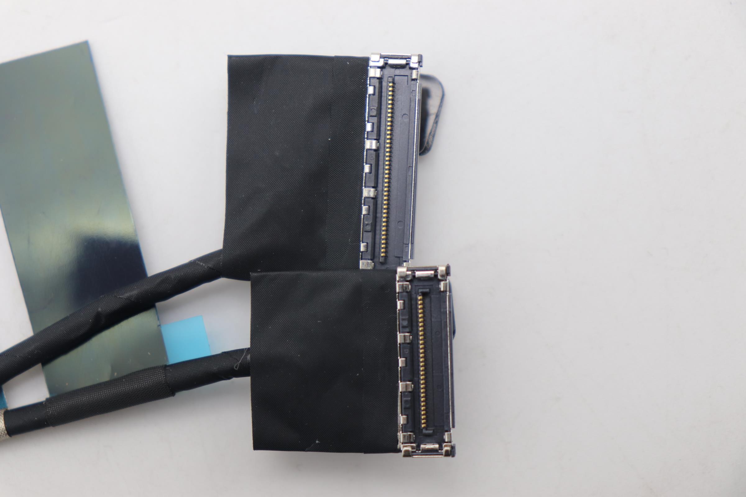 5C10U58873 - Original Lenovo Cable LVDS Cable(BOE) CSOT