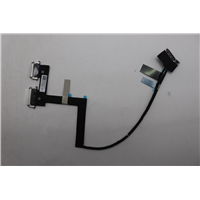 Lenovo Yoga AIO 27IAH10 CABLES INTERNAL - 5C10U58873