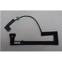 Lenovo Yoga AIO 27IAH10 CABLES INTERNAL - 5C10U58875