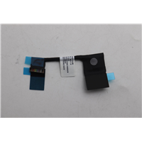 Lenovo Yoga AIO 27IAH10 CABLES INTERNAL - 5C10U58876