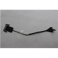 Lenovo M90a Pro Gen 6 Desktop (ThinkCentre) CABLES INTERNAL - 5C10U58879