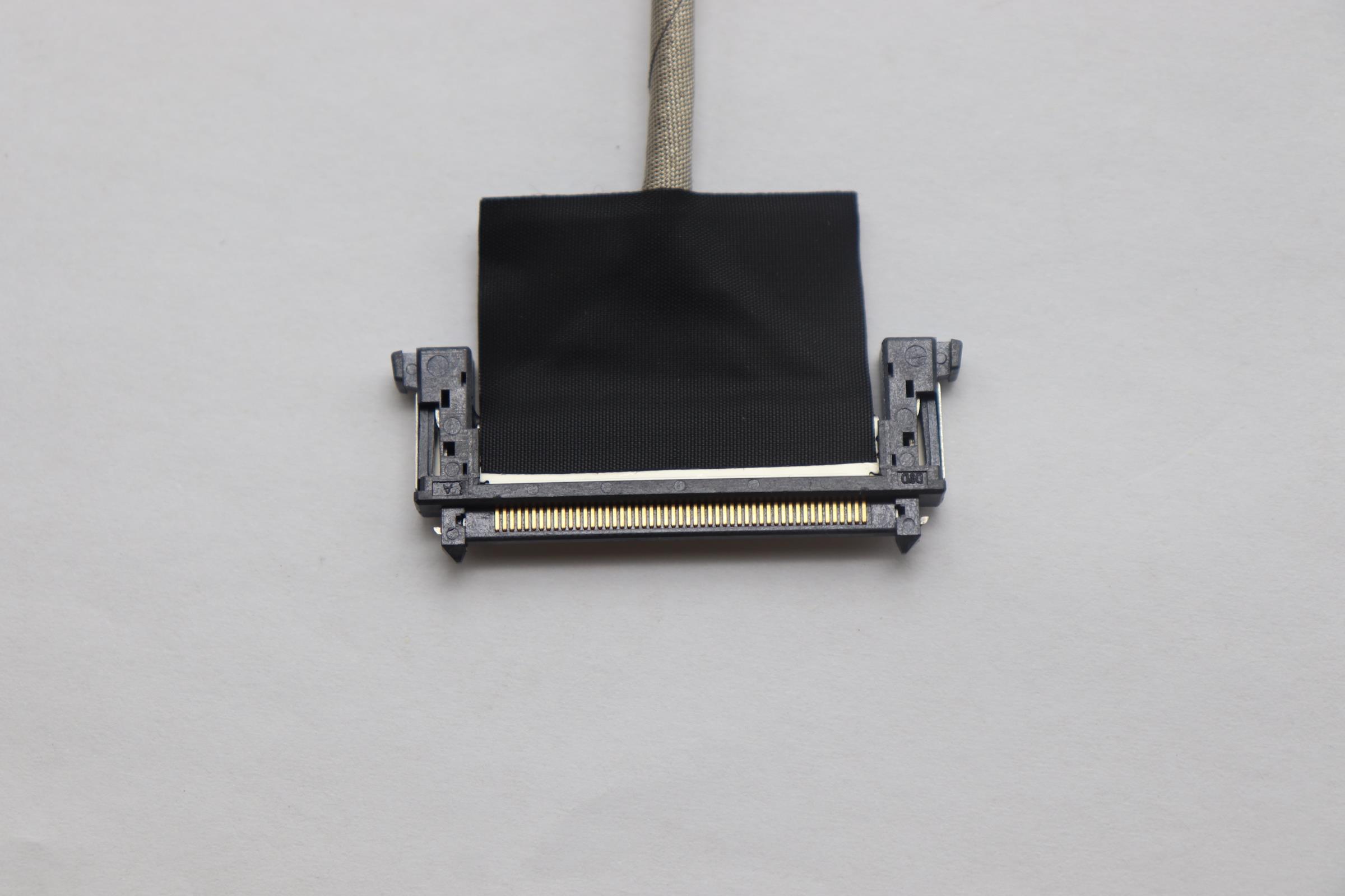 5C10U58880 - Original Lenovo Cable Panel QHD LVDS_51P Cable