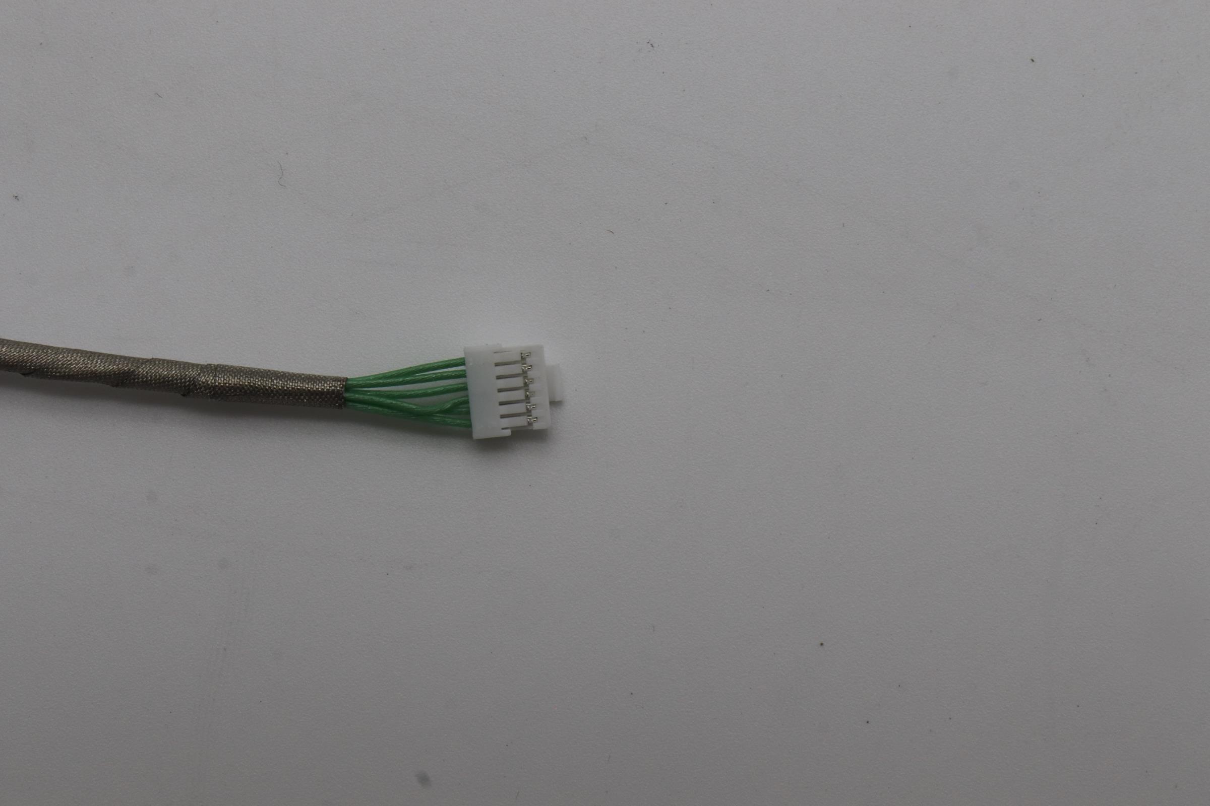 5C10U58881 - Original Lenovo Cable BOE_BL_Cable_ NY1 27_DC12V