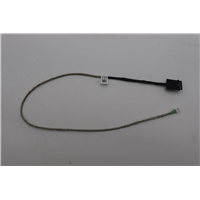 Lenovo M90a Pro Gen 6 Desktop (ThinkCentre) CABLES INTERNAL - 5C10U58881