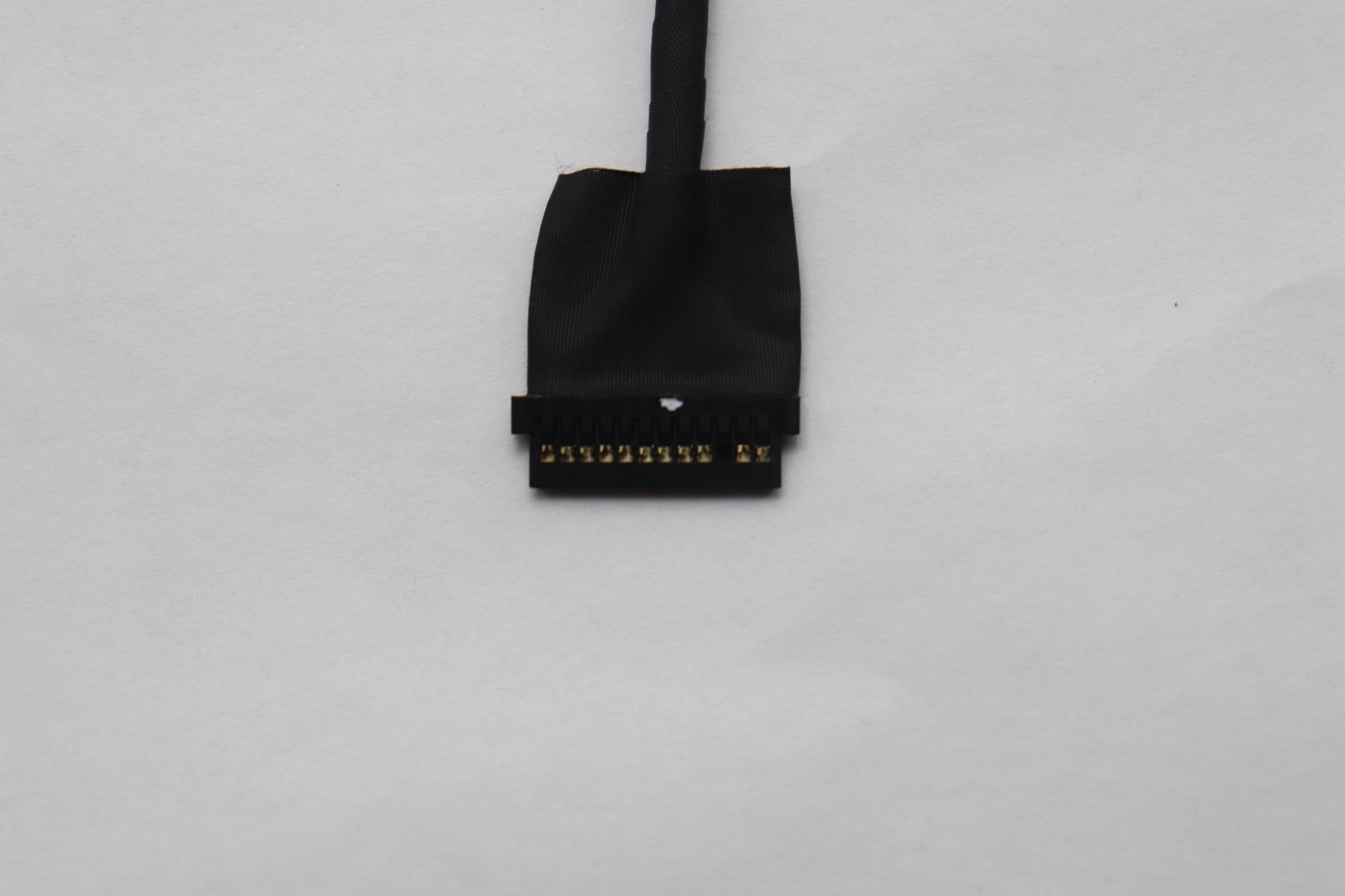 5C10U58882 - Original Lenovo Cable CSOT_BL_Cable_ XXX 27_DC12V