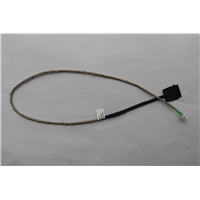 Lenovo M90a Pro Gen 6 Desktop (ThinkCentre) CABLES INTERNAL - 5C10U58882