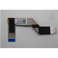 Lenovo M70a Gen 6 Desktop (ThinkCentre) CABLES INTERNAL - 5C10U58887