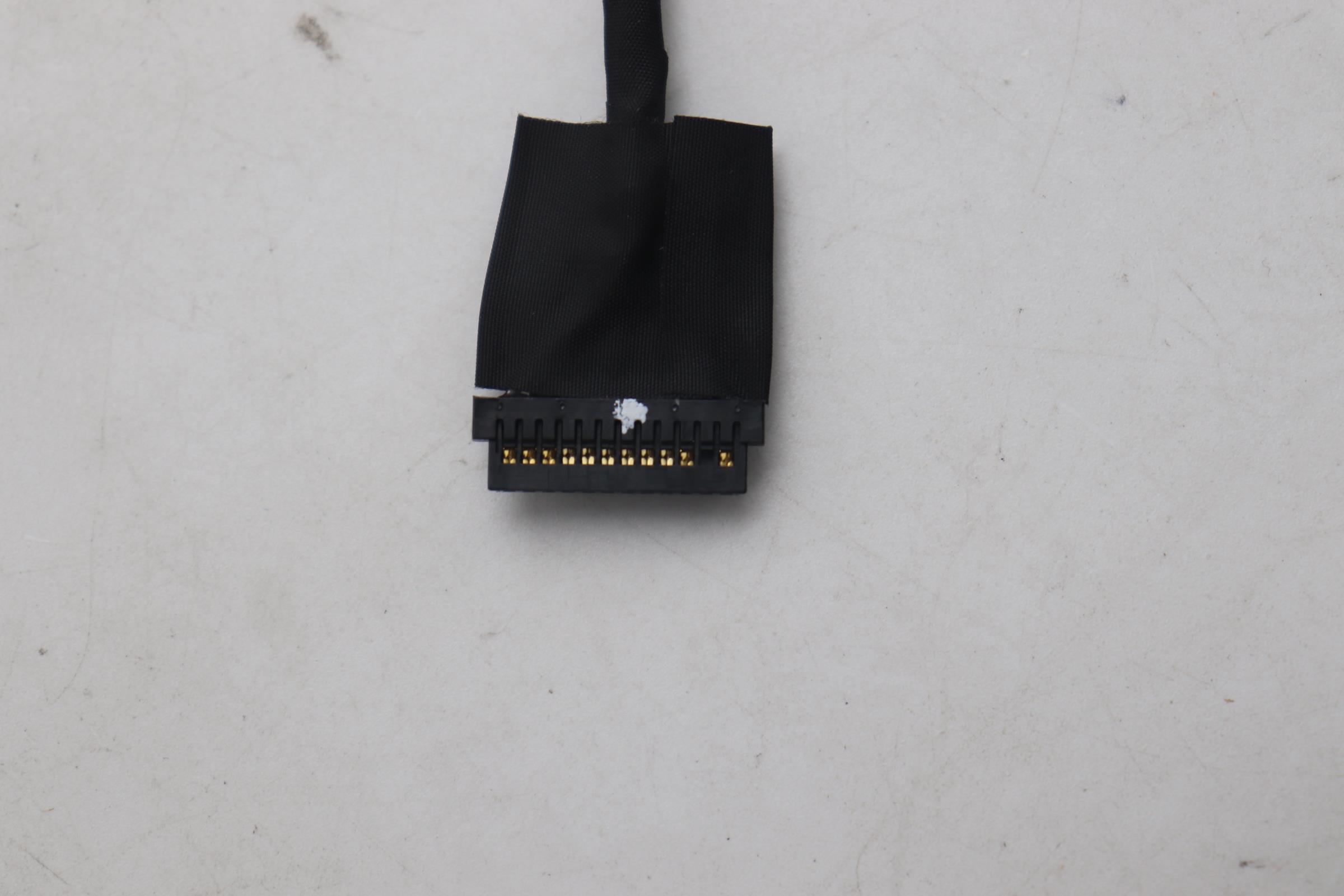 5C10U58889 - Original Lenovo Cable CSOT_BL_Cable_ XXX 23.8_DC12V