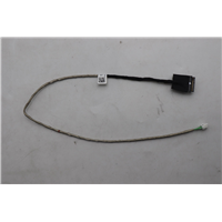 Lenovo M70a Gen 6 Desktop (ThinkCentre) CABLES INTERNAL - 5C10U58889