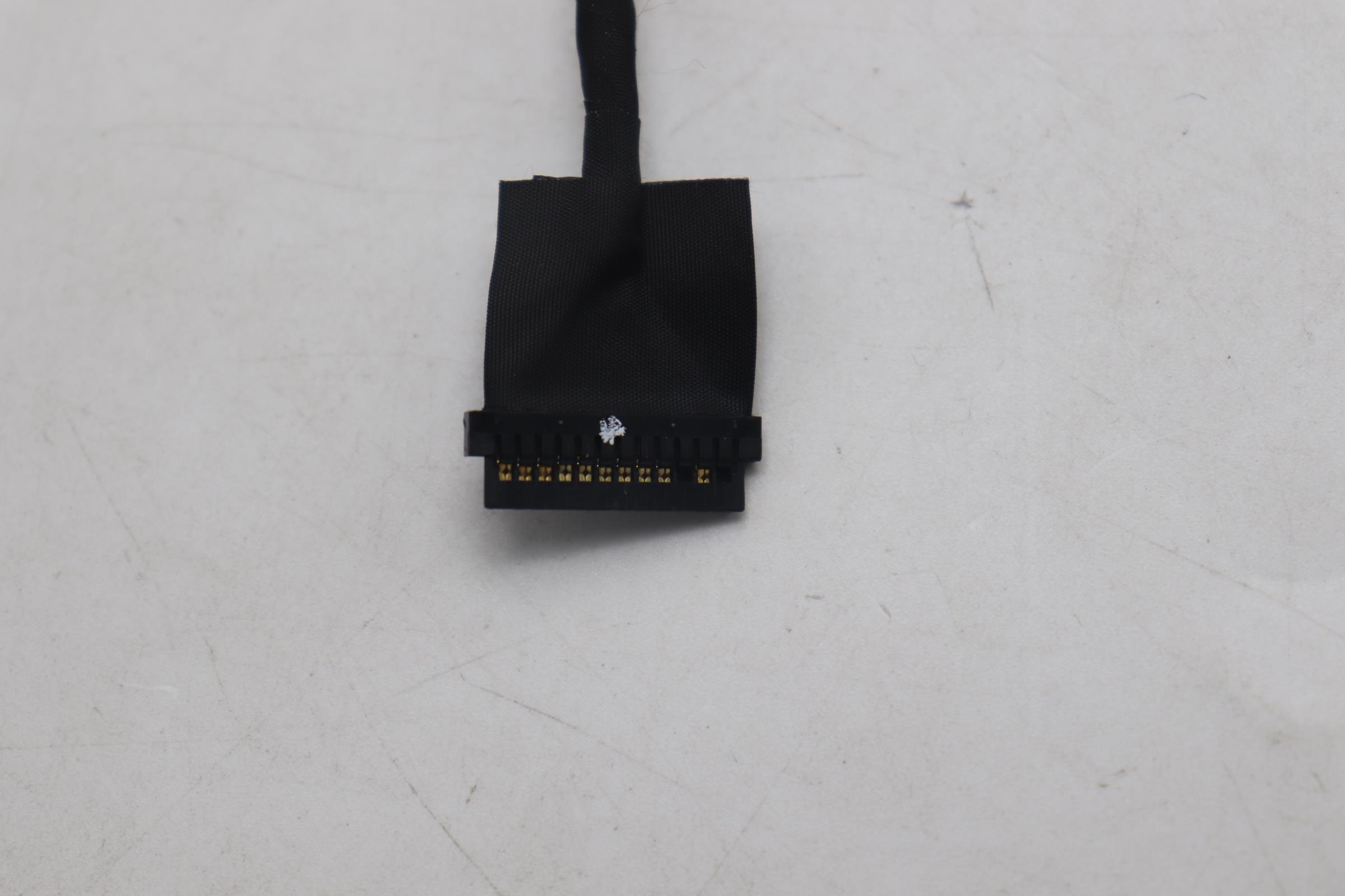 5C10U58890 - Original Lenovo Cable BOE_BL_Cable_ NY1 -4W51 23.8