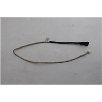 Lenovo M70a Gen 6 Desktop (ThinkCentre) CABLES INTERNAL - 5C10U58890