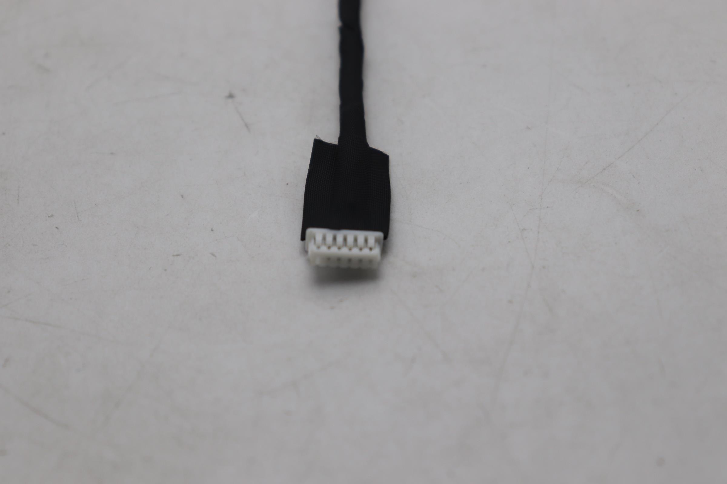 5C10U58891 - Original Lenovo Cable Touch_Cable_DC12V