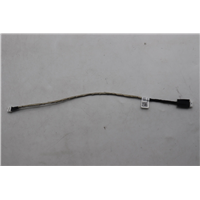 Lenovo M70a Gen 6 Desktop (ThinkCentre) CABLES INTERNAL - 5C10U58891