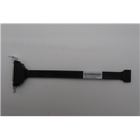 Lenovo Neo 55s Gen 6 Desktop (ThinkCentre) CABLES - 5C10U58906