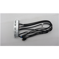 Lenovo LOQ Tower 26ADR10 CABLES - 5C10U58908