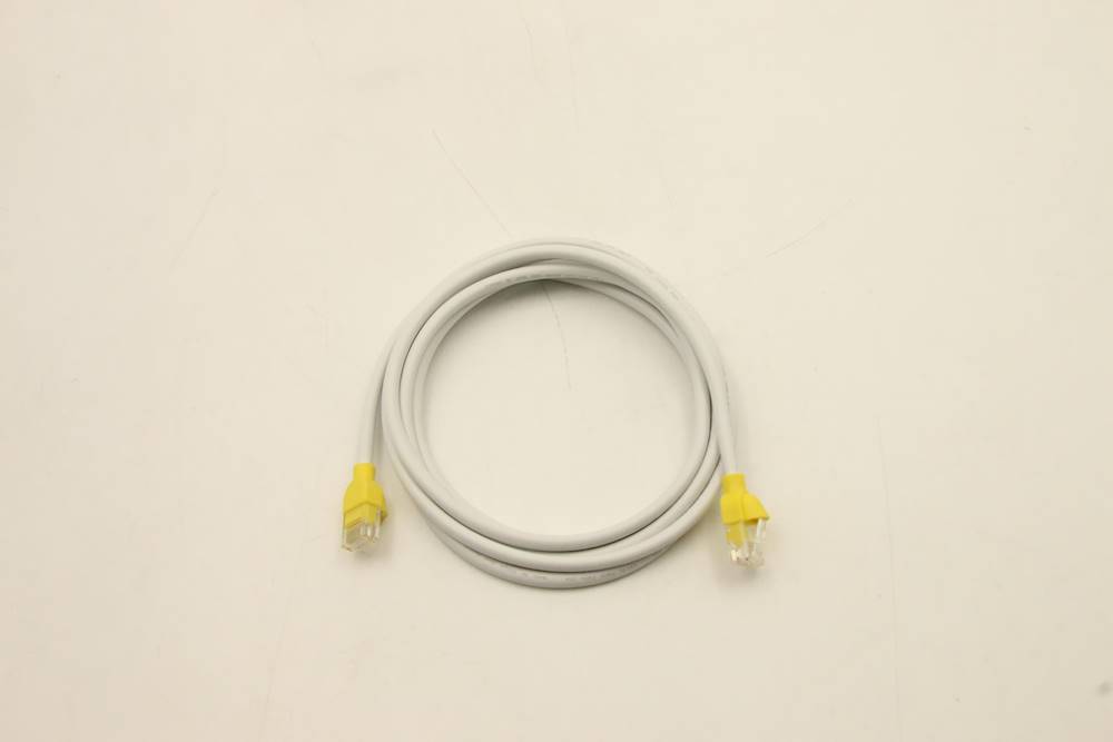 Lenovo Google Meet Series One Room Kits Cable, external or CRU-able internal - 5C10V25072