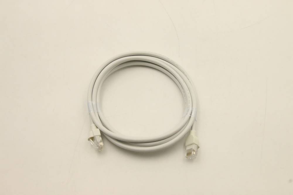 Lenovo Google Meet Series One Room Kits Cable, external or CRU-able internal - 5C10V25074