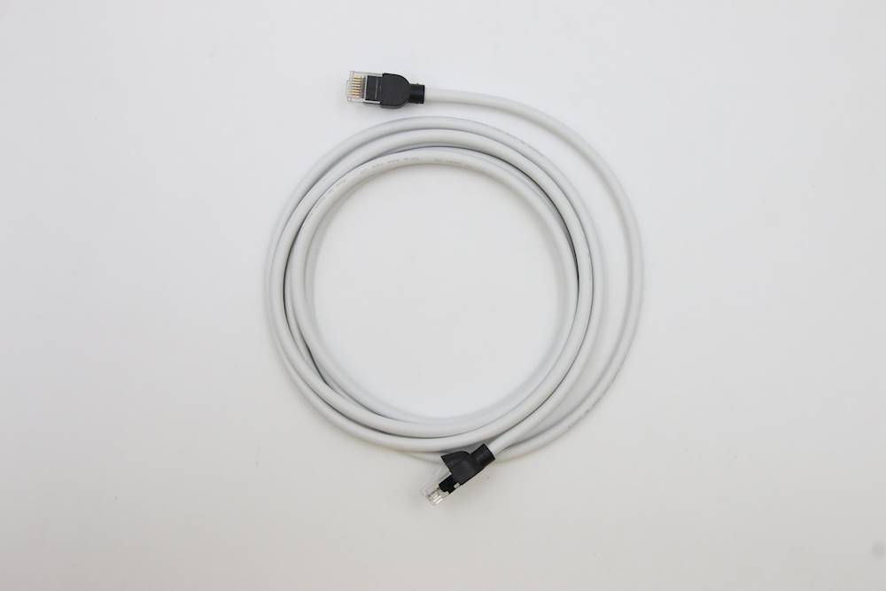 Lenovo Google Meet Series One Room Kits Cable, external or CRU-able internal - 5C10V25078