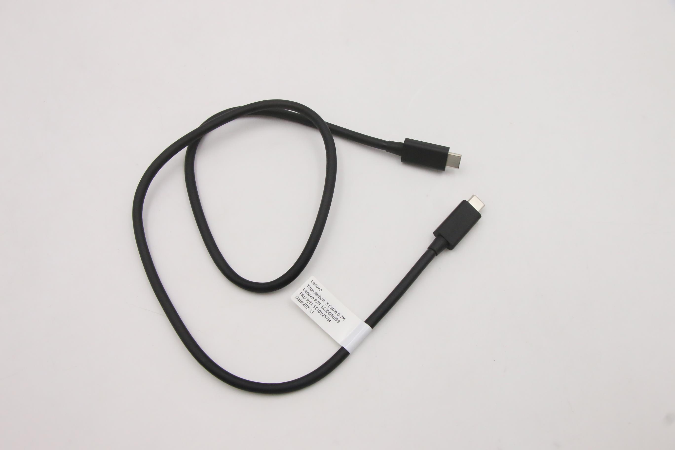 5C10V25714
