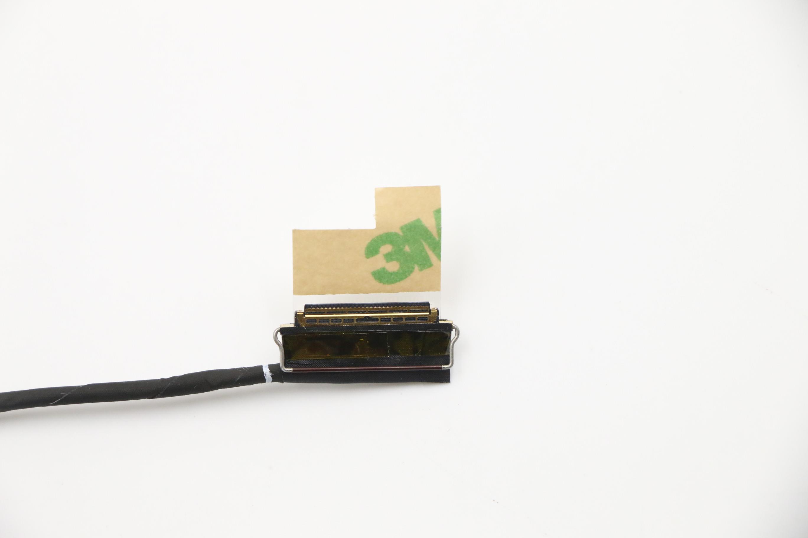 5C10V27772 - Original Lenovo Drift-1 FRU ePrivacy LCD Cable ASM
