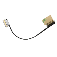 Lenovo ThinkPad X1 Carbon 7th Gen - (20QD, 20QE) Laptop CABLES INTERNAL - 5C10V28092