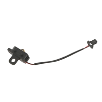 Lenovo ThinkPad X1 Yoga 6th Gen (20XY, 20Y0) Laptop CABLES INTERNAL - 5C10V83219