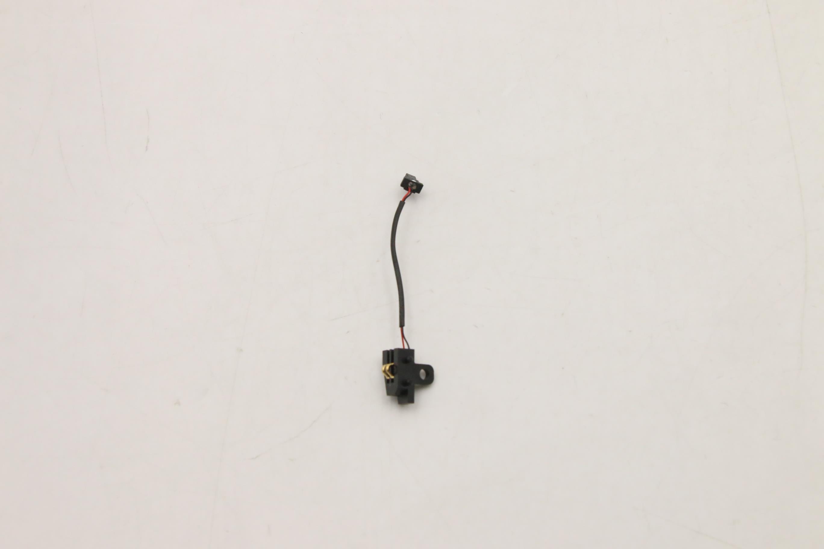 5C10V83242 - Original Lenovo CABLE CABLE PEN CHARGER,GP,Highstar