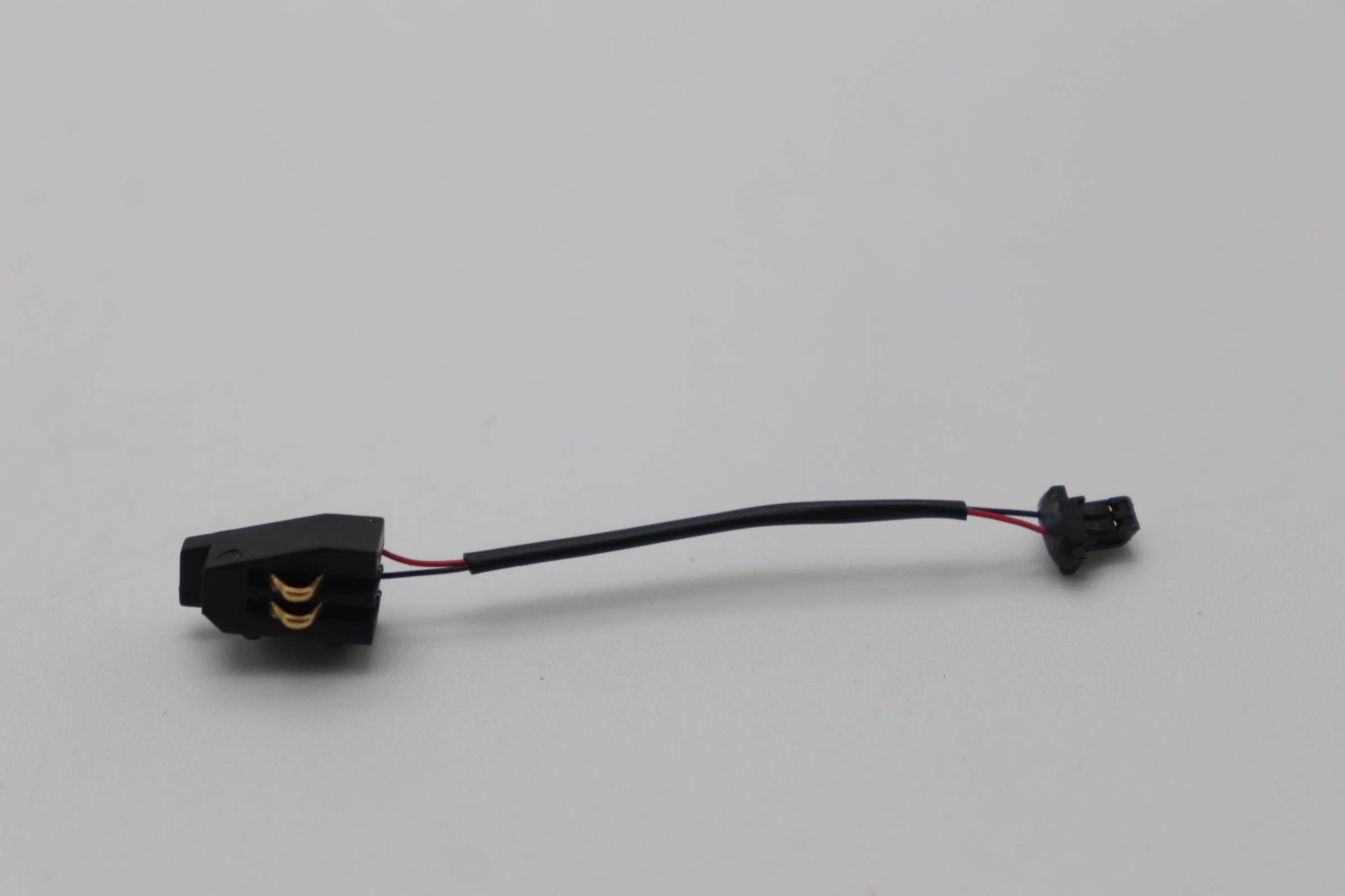 5C10V83243 - Original Lenovo CABLE CABLE PEN CHARGER,GP,Deren