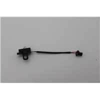 Lenovo ThinkPad X1 Yoga 7th Gen (21CD, 21CE) Laptop CABLES INTERNAL - 5C10V83243
