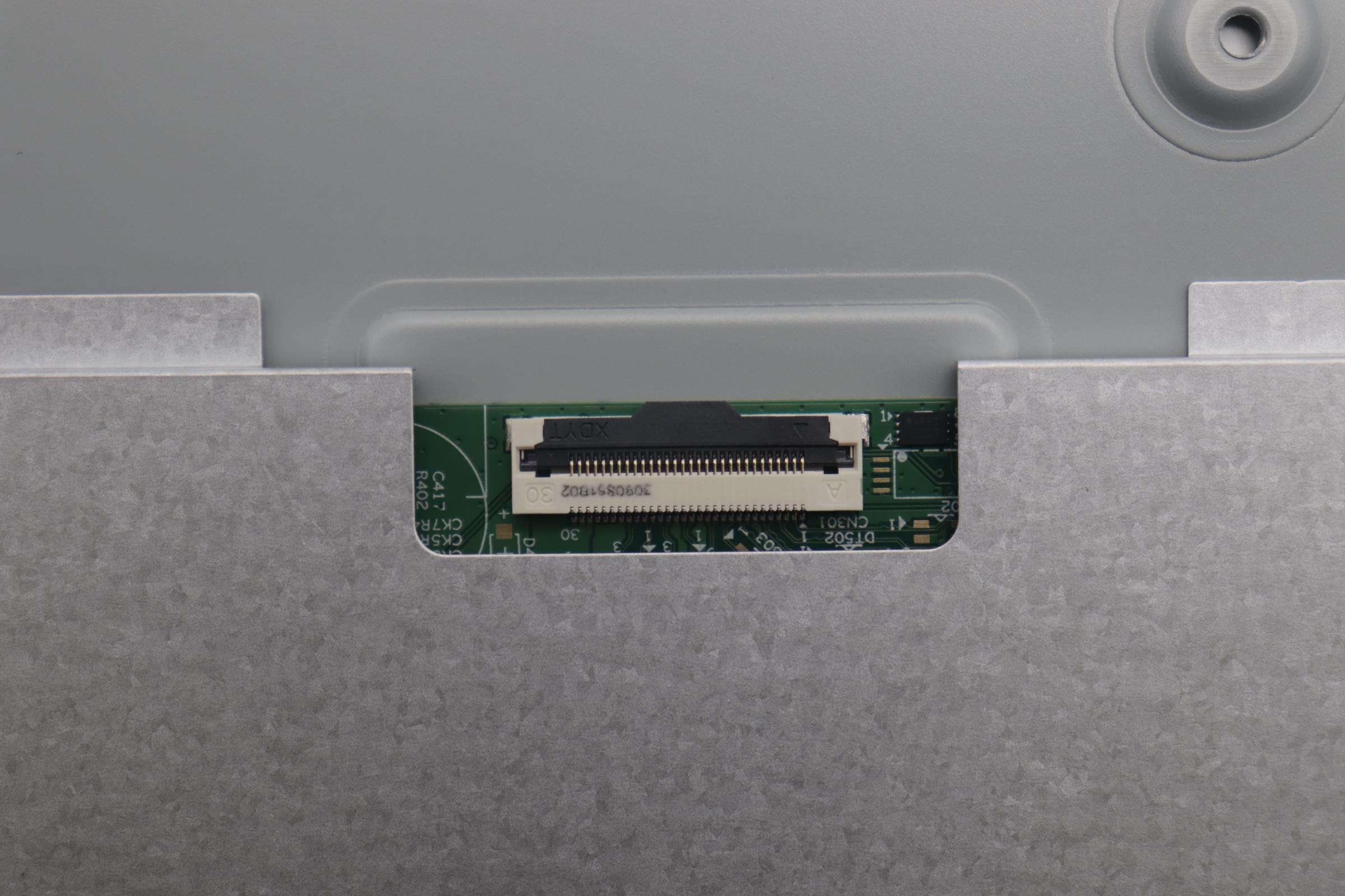 5C10W32162 - Original Lenovo DISPLAY CSO MG2381B02-4 23.8 FHD
