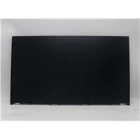 Lenovo Lenovo A100 LCD PANELS - 5C10W32162