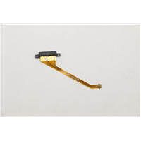 Lenovo Lenovo 10e Chromebook Tablet CABLES INTERNAL - 5C10X67063
