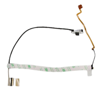 Lenovo ThinkPad L15 (20U3, 20U4) Laptop CABLES INTERNAL - 5C10X67065