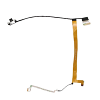 Lenovo ThinkPad L14 (20U1, 20U2) Laptops CABLES INTERNAL - 5C10X67072