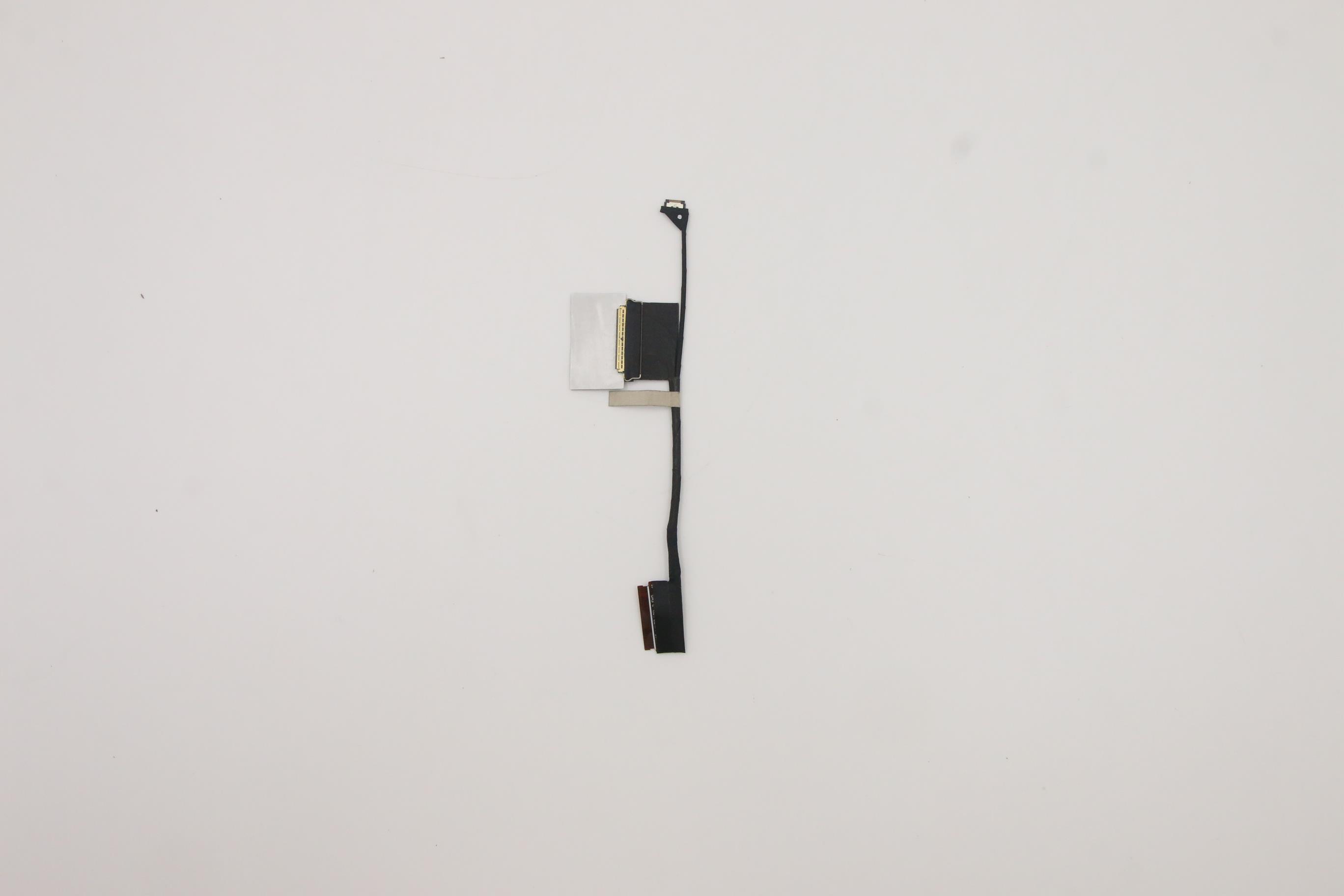 5C10Y85227 - Original Lenovo Bumblebee-2 (20SX/20SY) UHD OLED Touch eDP Cable for BBB-2