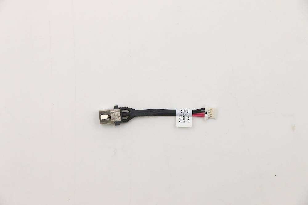 Lenovo IdeaPad 5 14ARE05 (81YM) Laptop CABLES INTERNAL - 5C10Y89064