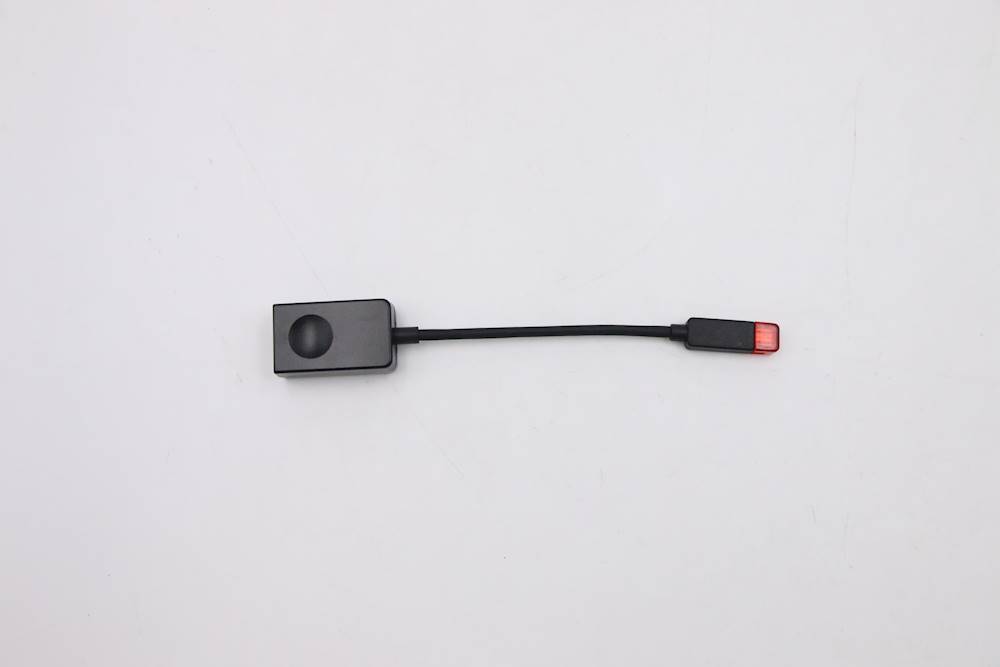 Lenovo ThinkPad X1 Yoga Cable, external or CRU-able internal - 5C10Y97178