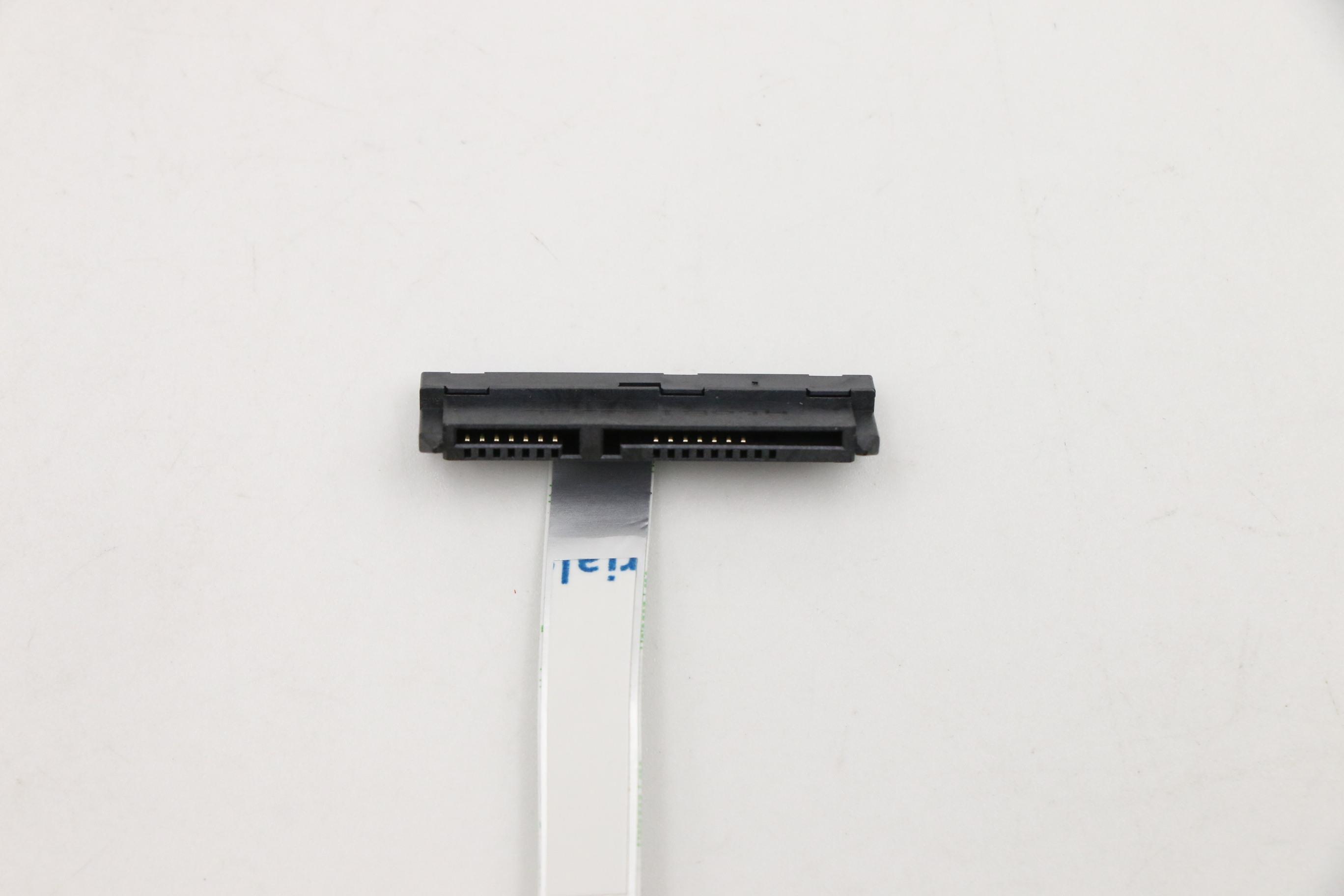 5C10Z23836 - Original Lenovo Odin INTEL FRU CABLE HDD FFC Cable