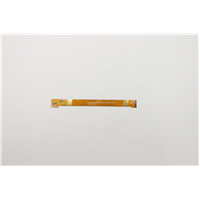 Lenovo Lenovo 10e Chromebook Tablet CABLES INTERNAL - 5C10Z23837