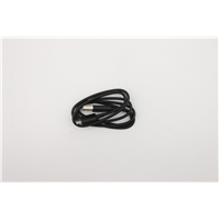 Lenovo Lenovo 10e Chromebook Tablet Cable, external or CRU-able internal - 5C10Z23864