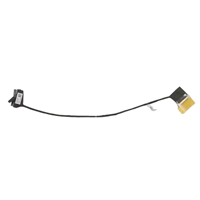 Lenovo ThinkPad P15 Gen 1 (20ST, 20SU) Laptop CABLES INTERNAL - 5C10Z23869
