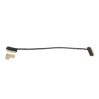 Lenovo ThinkPad T14 Gen 2 (20W0, 20W1) Laptop CABLES INTERNAL - 5C10Z23931